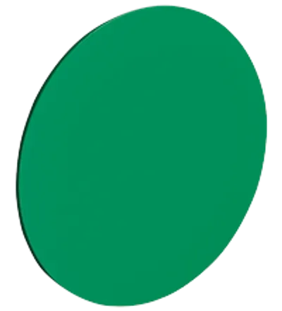 Pepperl Fuchs CFP.XE.SP – Insert for Pushbutton Pepperl Fuchs CFP.XE.SP – Insert for Pushbutton
