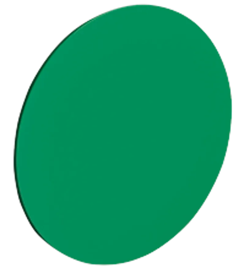 Pepperl Fuchs CFP.XE.SP – Insert for Pushbutton — photo 1 of 4
