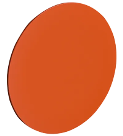 Pepperl Fuchs CFP.XO.SP – Insert for Pushbutton Pepperl Fuchs CFP.XO.SP – Insert for Pushbutton