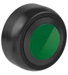 Pepperl Fuchs CFP.IG.SP – Actuator Head Ex e - Illuminated Pushbutton — photo 1 of 4