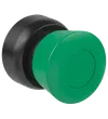 Pepperl Fuchs CFP.MG.SP – Actuator Head Ex e - Mushroom Pushbutton — photo 1 of 4