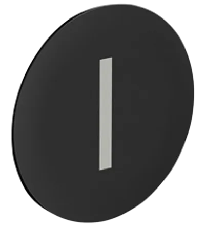Pepperl Fuchs CFP.XN.SP – Insert for Pushbutton Pepperl Fuchs CFP.XN.SP – Insert for Pushbutton