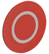Pepperl Fuchs CFP.XR.SP – Insert for Pushbutton — photo 1 of 4