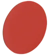 Pepperl Fuchs CFP.DZ4.SP – Insert for Pushbutton — photo 1 of 4