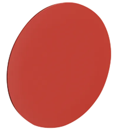 Pepperl Fuchs CFP.XA.SP – Insert for Pushbutton Pepperl Fuchs CFP.XA.SP – Insert for Pushbutton