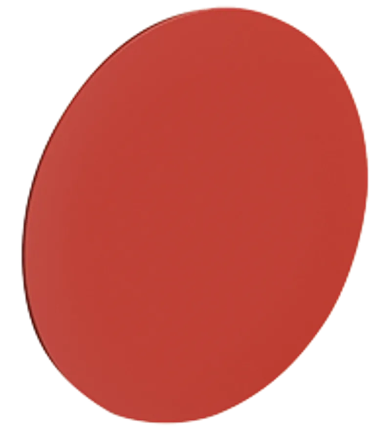Pepperl Fuchs CFP.DZ4.SP – Insert for Pushbutton — photo 1 of 4