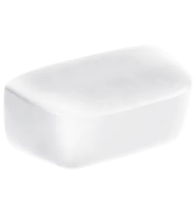 Pepperl Fuchs RaCon-D WH – Radar motion sensor
