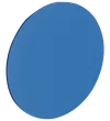 Pepperl Fuchs CFP.XB.SP – Insert for Pushbutton — photo 1 of 4