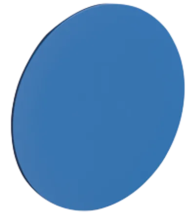Pepperl Fuchs CFP.XB.SP – Insert for Pushbutton Pepperl Fuchs CFP.XB.SP – Insert for Pushbutton