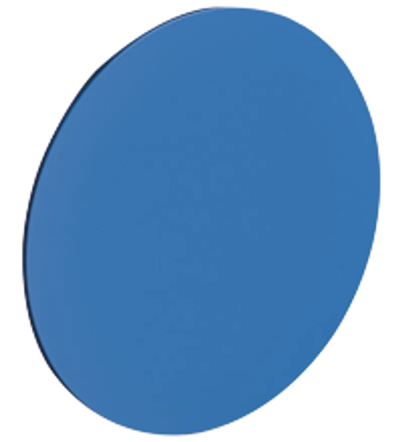 Pepperl Fuchs CFP.XB.SP – Insert for Pushbutton — photo 1 of 4