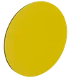 Pepperl Fuchs CFP.XY.SP – Insert for Pushbutton — photo 1 of 4