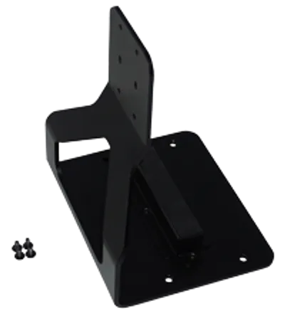 Vertical stand for BTC (Box Thin Client) BTC-KIT-VERTICAL-STAND