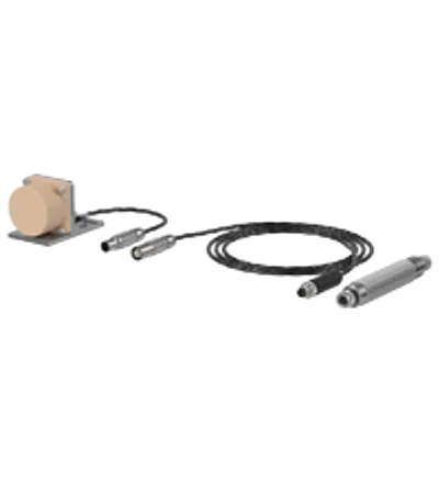 Pepperl Fuchs NBN25-F135-L4-M18-30M-SET – Inductive Sensor Kit Pepperl Fuchs NBN25-F135-L4-M18-30M-SET – Inductive Sensor Kit