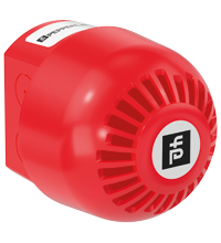Pepperl Fuchs PF-IS-SM-105 – Alarm sounder