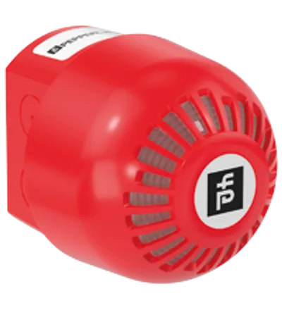 Pepperl Fuchs PF-IS-CM-105-* – Alarm sounder/signal beacon