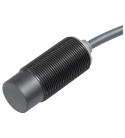 Pepperl Fuchs NRN15-18GM40-E2-IO-C – Inductive sensor