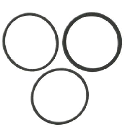 Pepperl Fuchs Seal kit (3 seals) for Lite-Ex Pl 10e H – Seal kits Pepperl Fuchs Seal kit (3 seals) for Lite-Ex Pl 10e H – Seal kits
