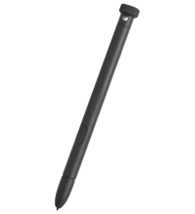 Pepperl Fuchs ST T05 X2 SAMSUNG S PEN – Stylus pen