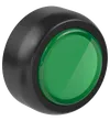 Actuator Head Ex e - LED Indicator CFP.LG.SP — photo 1 of 4