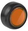 Actuator Head Ex e - LED Indicator CFP.LO.SP — photo 1 of 4