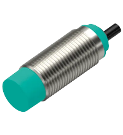 Pepperl Fuchs NAN12-18GM40-I – Inductive sensor