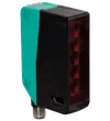 Retroreflective area sensor OGR4000-R305-2EP-IO-V1 — photo 1 of 5 Retroreflective area sensor OGR4000-R305-2EP-IO-V1 — photo 1 of 5