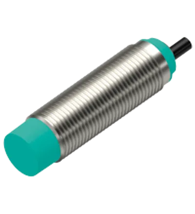 Inductive sensor NAN8-18GM60-I