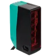 Retroreflective area sensor OGR4000-R305-2EP-IO — photo 1 of 4 Retroreflective area sensor OGR4000-R305-2EP-IO — photo 1 of 4