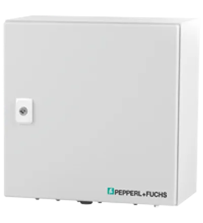 Pepperl Fuchs MSEU-F601-Volume3D-001 – Multi Scan Control Interface Pepperl Fuchs MSEU-F601-Volume3D-001 – Multi Scan Control Interface