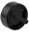 Actuator Head Ex e - Control Switch Rotary Large CFP.S5.SP — photo 1 of 4 Actuator Head Ex e - Control Switch Rotary Large CFP.S5.SP — photo 1 of 4