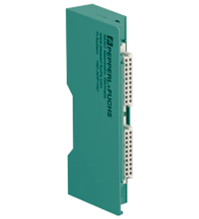 Pepperl Fuchs HiD-ADP-HiC – Adapter for HiD Termination Board