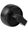 Pepperl Fuchs CFP.N1.SP – Actuator Head Ex e - Control Switch Rotary Small — photo 1 of 5