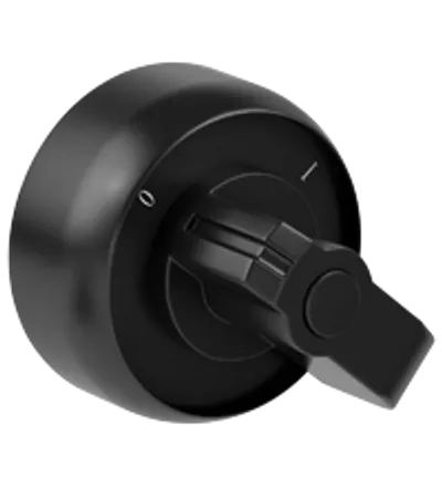 Pepperl Fuchs CFP.N6.SP – Actuator Head Ex e - Control Switch Rotary Small Pepperl Fuchs CFP.N6.SP – Actuator Head Ex e - Control Switch Rotary Small