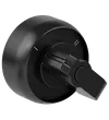 Pepperl Fuchs CFP.N7.SP – Actuator Head Ex e - Control Switch Rotary Small — photo 1 of 4