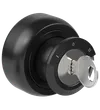 Actuator Head Ex e - Key Control Switch CFP.K3S.SP — photo 1 of 4