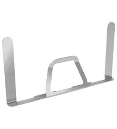 Pepperl Fuchs RFID-CARD-HOLDER
