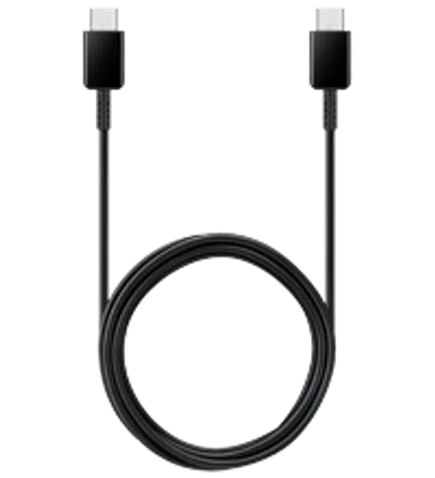 USB connection cable PC T05 USB-C TO USB-C CABLE 1M