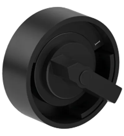 Pepperl Fuchs CFP.T4.SP – Actuator Head Ex e - Control Switch Rotary Large Pepperl Fuchs CFP.T4.SP – Actuator Head Ex e - Control Switch Rotary Large