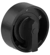Pepperl Fuchs CFP.S3.SP – Actuator Head Ex e - Control Switch Rotary Large — photo 1 of 4