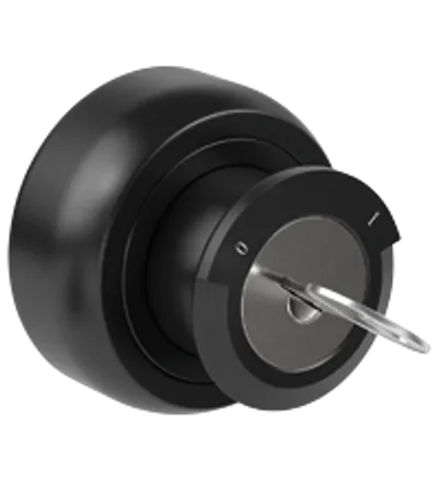 Pepperl Fuchs CFP.K1.SP – Actuator Head Ex e - Key Control Switch Pepperl Fuchs CFP.K1.SP – Actuator Head Ex e - Key Control Switch
