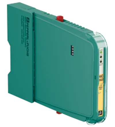 Pepperl Fuchs HiD-ADP-HiC-DI – Adapter Set for HiD Termination Board