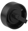 Pepperl Fuchs CFP.S7.SP – Actuator Head Ex e - Control Switch Rotary Large — photo 1 of 4