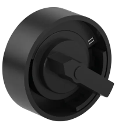 Pepperl Fuchs CFP.S7.SP – Actuator Head Ex e - Control Switch Rotary Large Pepperl Fuchs CFP.S7.SP – Actuator Head Ex e - Control Switch Rotary Large