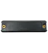RFID Transponder IUC86-F251-M-FR2 10pcs — photo 1 of 3 RFID Transponder IUC86-F251-M-FR2 10pcs — photo 1 of 3