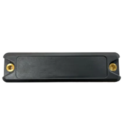 RFID Transponder IUC86-F251-M-FR1 10pcs