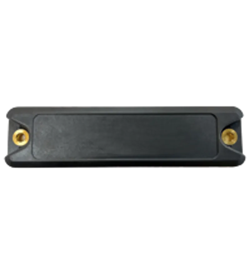 RFID Transponder IUC86-F251-M-FR2 10pcs — photo 1 of 3