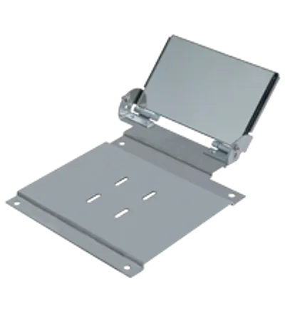 Pepperl Fuchs OIZ-DM500 – Mounting aid