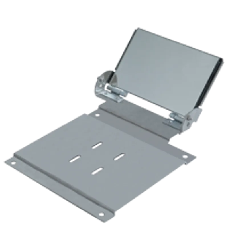 Pepperl Fuchs OIZ-DM500 – Mounting aid — photo 1 of 3