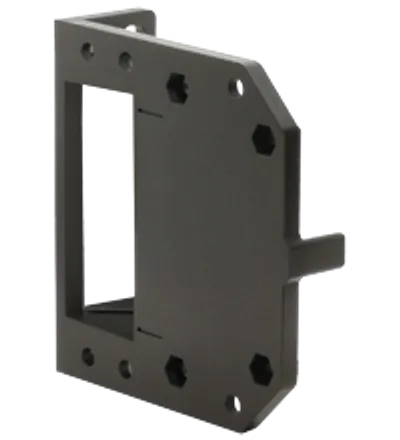 Mounting aid OMH-R305-01