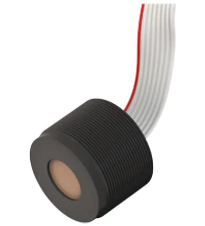 Pepperl Fuchs UCC2500-50GK-B26-8MOL-Y – Ultrasonic sensor Pepperl Fuchs UCC2500-50GK-B26-8MOL-Y – Ultrasonic sensor